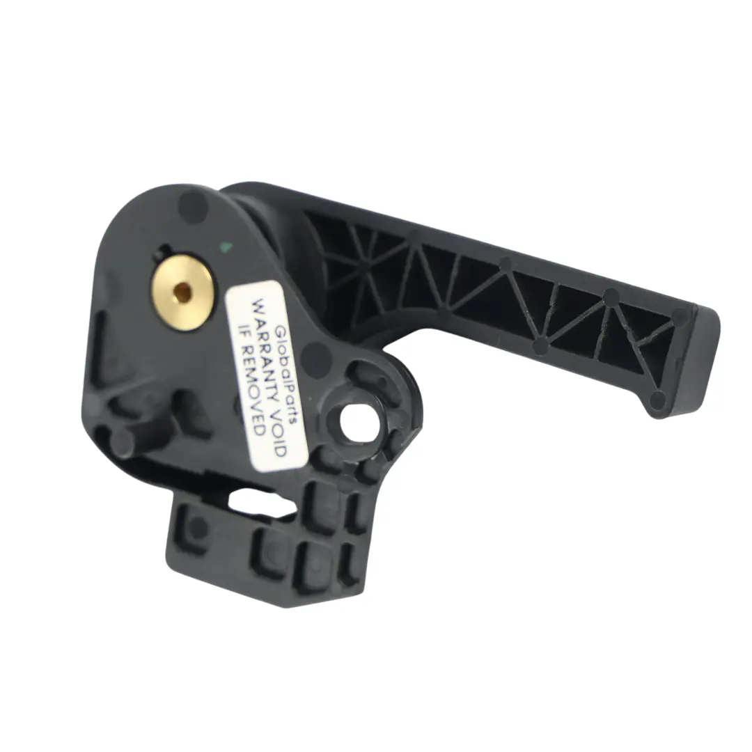 Tirador Apertura Capó Palanca Cierre Negro 6W83-16B626-AA para Jaguar XF X250 con número de pieza C2P3592 Jaguar XF X250 Tirador Apertura Capó Palanca Cierre Negro 6W83-16B626-AA - SKU C2P3592 - Número de pieza C2P3592
