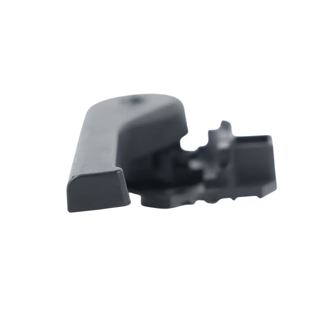 Motorhaubenentriegelung Griff Hebel Schwarz 6W83-16B626-AA für Jaguar XF X250 mit Teilenummer C2P3592 Jaguar XF X250 Motorhaubenentriegelung Griff Hebel Schwarz 6W83-16B626-AA - SKU C2P3592 - Teilenummer C2P3592