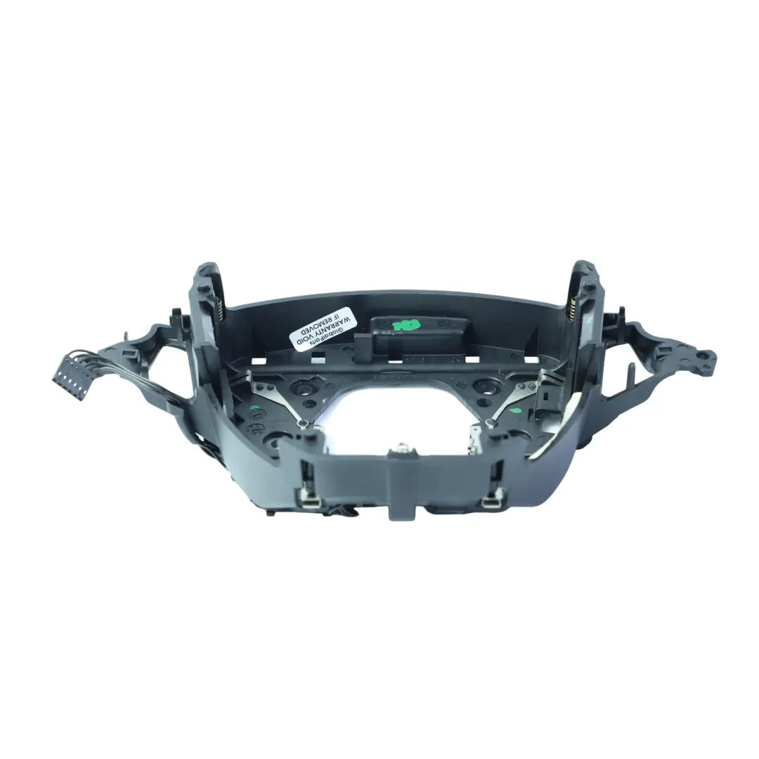 Moduł Kierownicy Sterownik Uchwyt Mocowanie 8X23ABAMS do Jaguar XF X250 o numerze C2P3705 Jaguar XF X250 Moduł Kierownicy Sterownik Uchwyt Mocowanie 8X23ABAMS - SKU C2P3705 - Numer Części C2P3705