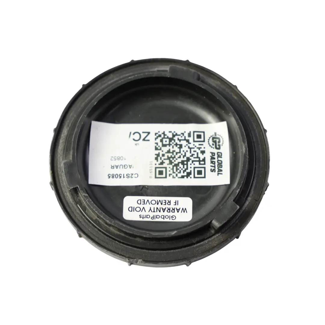 Cappuccio Lampadina Faro Sinistro Destro per Jaguar X-Type X400 S-Type X200 con numero di parte C2S15085 Jaguar X-Type X400 S-Type X200 Cappuccio Lampadina Faro Sinistro Destro - SKU C2S15085 - Numero di parte C2S15085