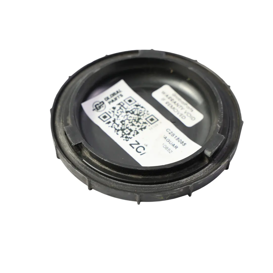 Tapa Bombilla Faro Izquierda Derecha para Jaguar X-Type X400 S-Type X200 con número de pieza C2S15085 Jaguar X-Type X400 S-Type X200 Tapa Bombilla Faro Izquierda Derecha - SKU C2S15085 - Número de pieza C2S15085