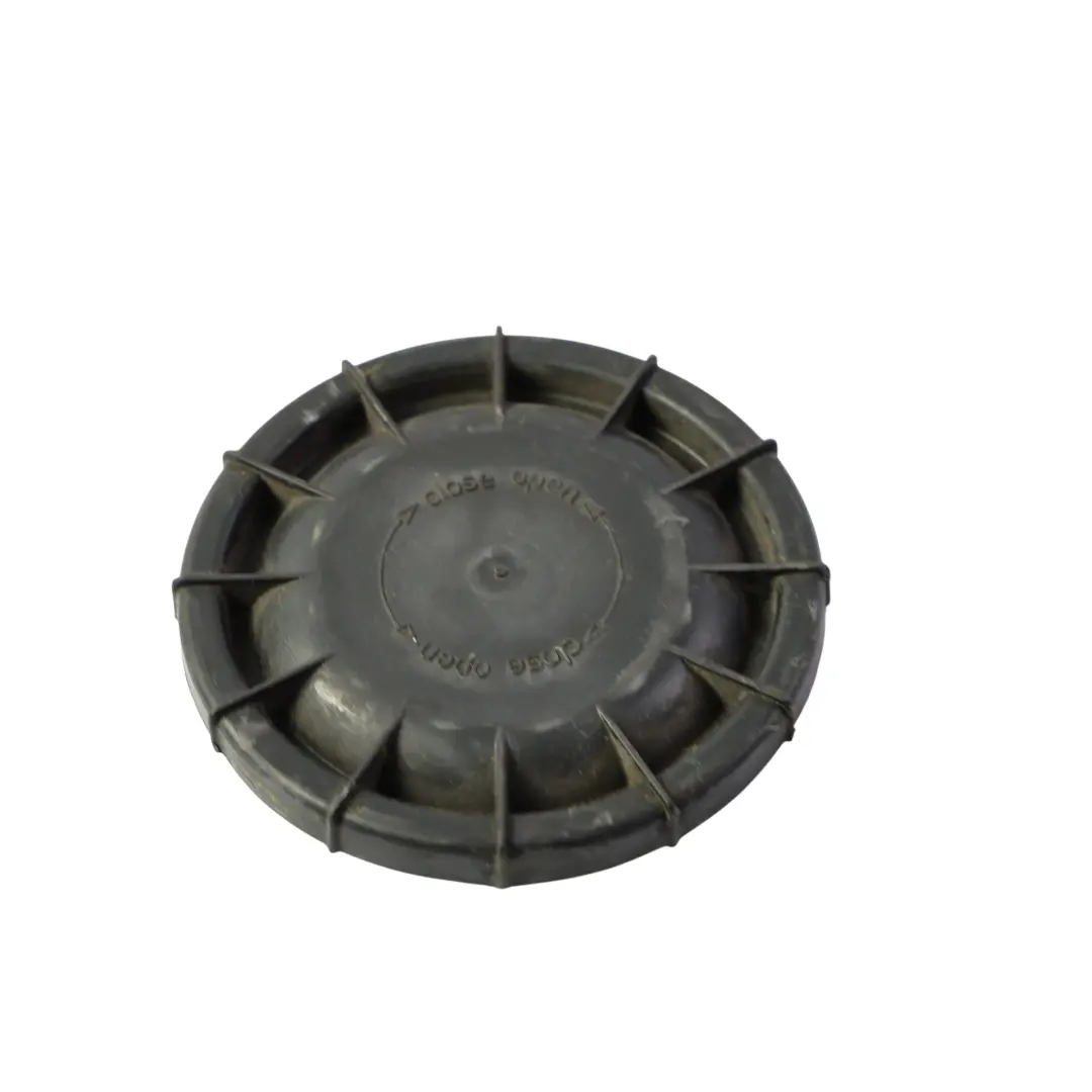 Headlamp Bulb Cap Left Right N/O/S to Jaguar X-Type X400 S-Type X200 with Part number C2S15085 Jaguar X-Type X400 S-Type X200 Headlamp Bulb Cap Left Right N/O/S - SKU C2S15085 - Part number C2S15085