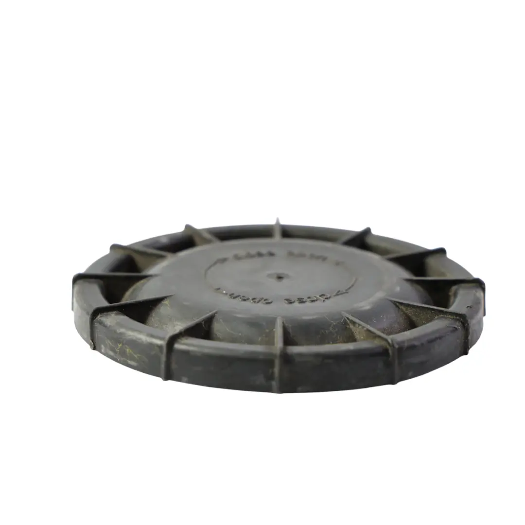 Jaguar X-Type X400 S-Type X200 Headlamp Bulb Cap Left Right N/O/S - SKU C2S15085 - Part number C2S15085