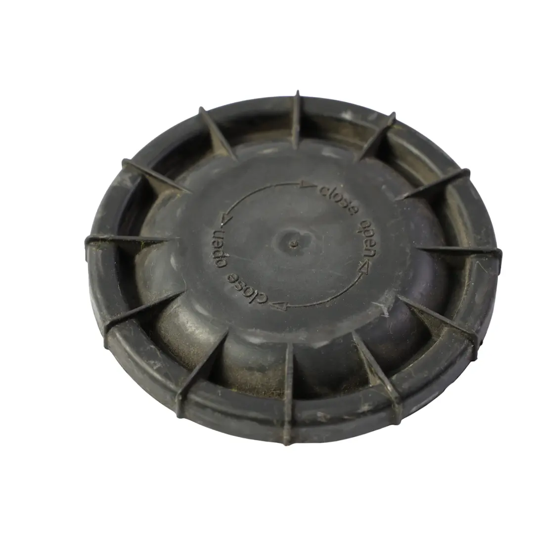 Jaguar X-Type X400 S-Type X200 Tapa Bombilla Faro Izquierda Derecha - SKU C2S15085 - Número de pieza C2S15085