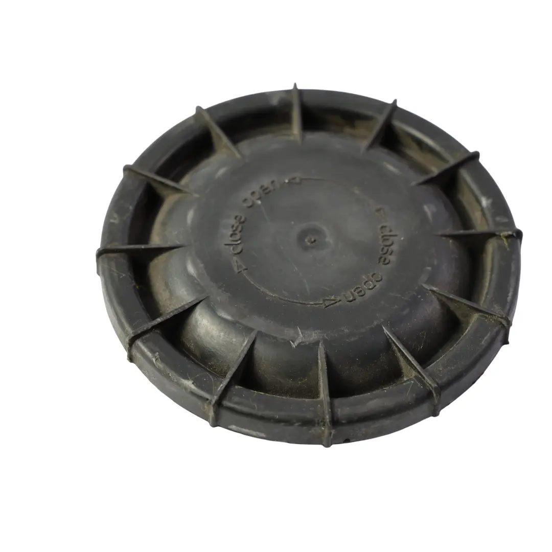 Jaguar X-Type X400 S-Type X200 Scheinwerfer Lampenkappe Links Rechts - SKU C2S15085 - Teilenummer C2S15085