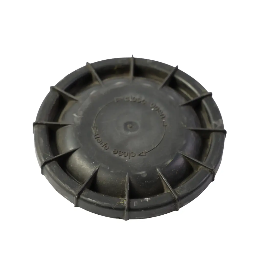Jaguar X-Type X400 S-Type X200 Couvercle Ampoule Phare Gauche Droite - SKU C2S15085 - Numéro de pièce C2S15085