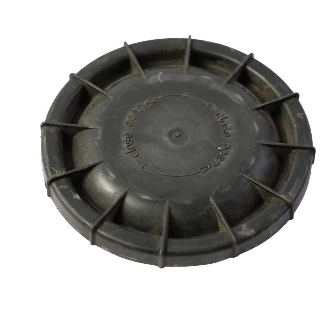 Jaguar X-Type X400 S-Type X200 Couvercle Ampoule Phare Gauche Droite - SKU C2S15085 - Numéro de pièce C2S15085