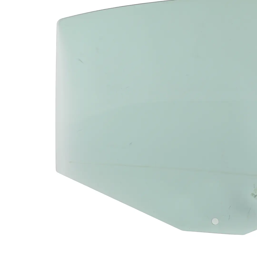 Door Window Glass Driver Side Right O/S 1X43-5425828-AC to Jaguar X-Type Rear with Part number C2S1661 Jaguar X-Type Rear Door Window Glass Driver Side Right O/S 1X43-5425828-AC - SKU C2S1661 - Part number C2S1661