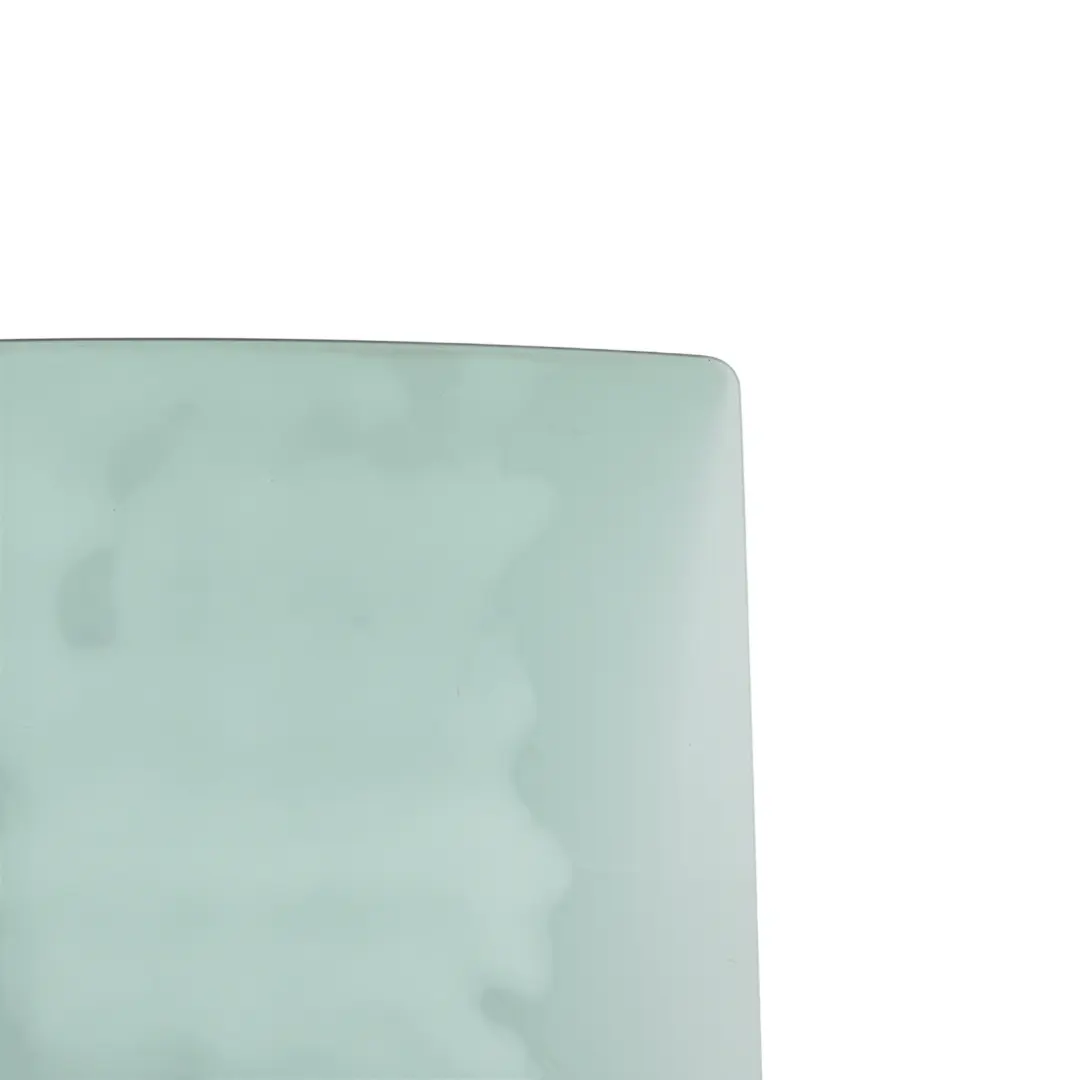 Door Window Glass Driver Side Right O/S 1X43-5425828-AC to Jaguar X-Type Rear with Part number C2S1661 Jaguar X-Type Rear Door Window Glass Driver Side Right O/S 1X43-5425828-AC - SKU C2S1661 - Part number C2S1661