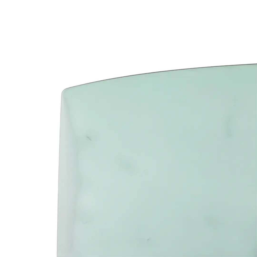 Door Window Glass Driver Side Right O/S 1X43-5425828-AC to Jaguar X-Type Rear with Part number C2S1661 Jaguar X-Type Rear Door Window Glass Driver Side Right O/S 1X43-5425828-AC - SKU C2S1661 - Part number C2S1661