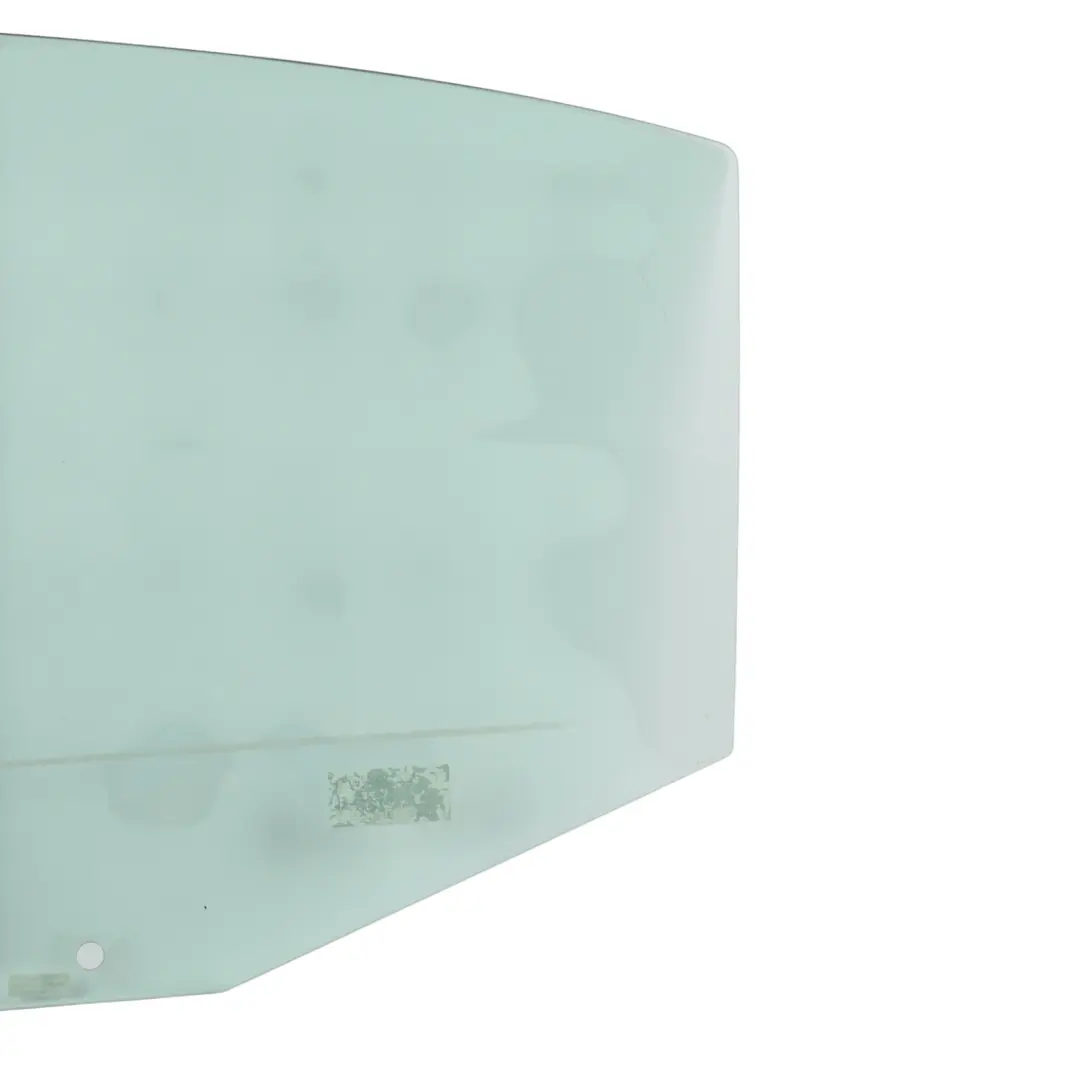 Door Window Glass Rear Left N/S 1X43-5425829-AC to Jaguar X-Type X400 with Part number C2S1662 Jaguar X-Type X400 Door Window Glass Rear Left N/S 1X43-5425829-AC - SKU C2S1662 - Part number C2S1662