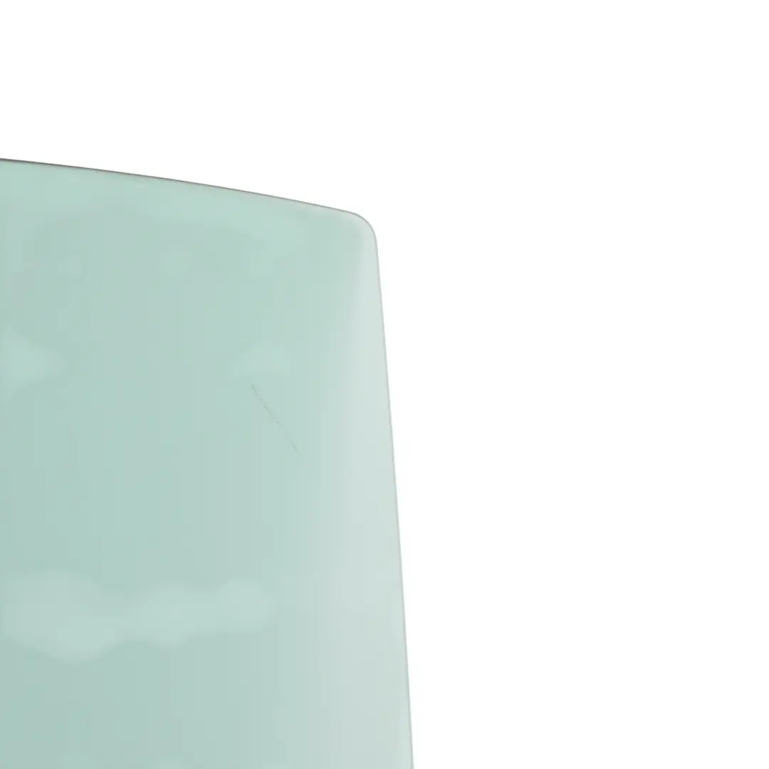 Door Window Glass Rear Left N/S 1X43-5425829-AC to Jaguar X-Type X400 with Part number C2S1662 Jaguar X-Type X400 Door Window Glass Rear Left N/S 1X43-5425829-AC - SKU C2S1662 - Part number C2S1662