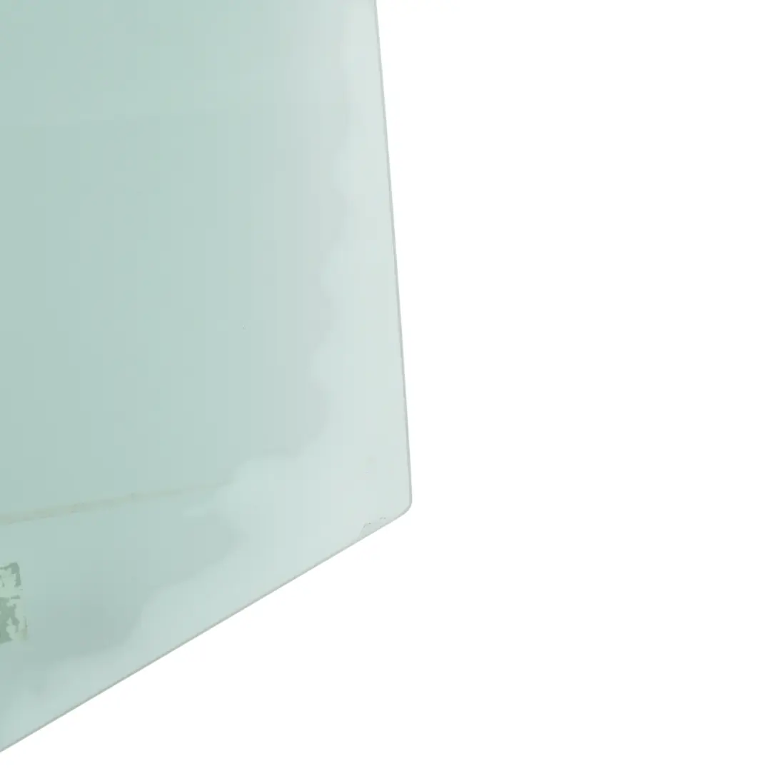 Door Window Glass Rear Left N/S 1X43-5425829-AC to Jaguar X-Type X400 with Part number C2S1662 Jaguar X-Type X400 Door Window Glass Rear Left N/S 1X43-5425829-AC - SKU C2S1662 - Part number C2S1662