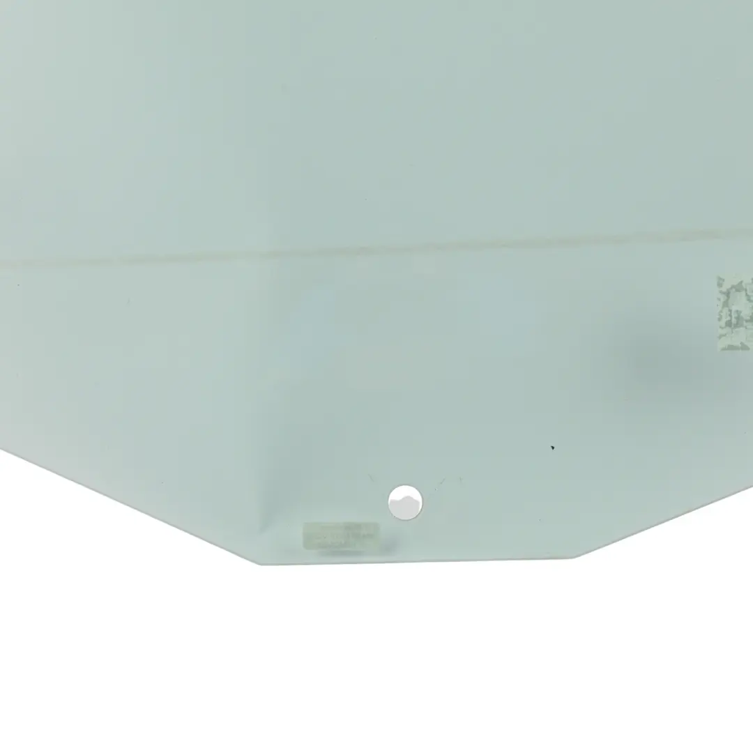 Door Window Glass Rear Left N/S 1X43-5425829-AC to Jaguar X-Type X400 with Part number C2S1662 Jaguar X-Type X400 Door Window Glass Rear Left N/S 1X43-5425829-AC - SKU C2S1662 - Part number C2S1662