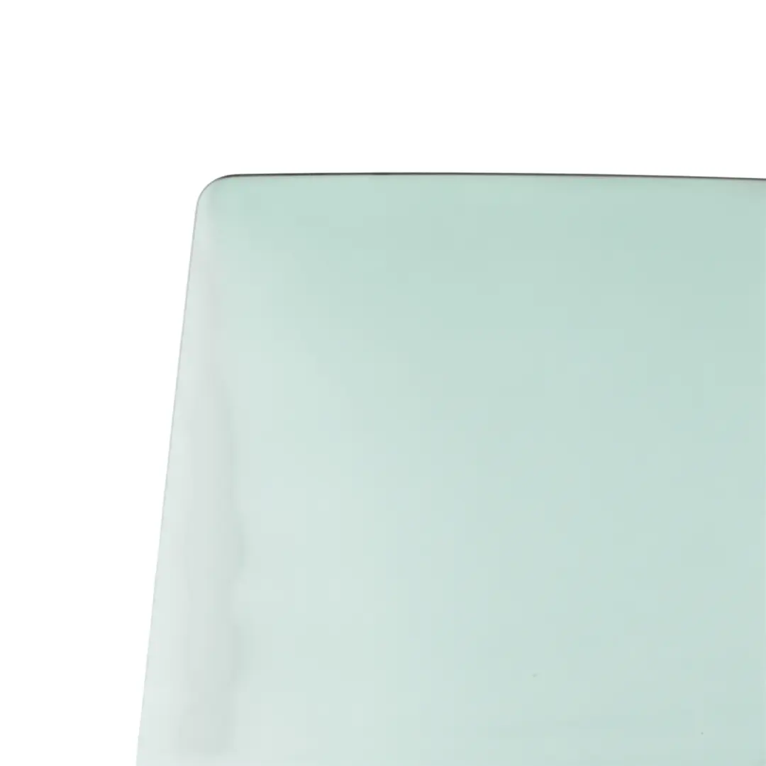 Door Window Glass Rear Left N/S 1X43-5425829-AC to Jaguar X-Type X400 with Part number C2S1662 Jaguar X-Type X400 Door Window Glass Rear Left N/S 1X43-5425829-AC - SKU C2S1662 - Part number C2S1662