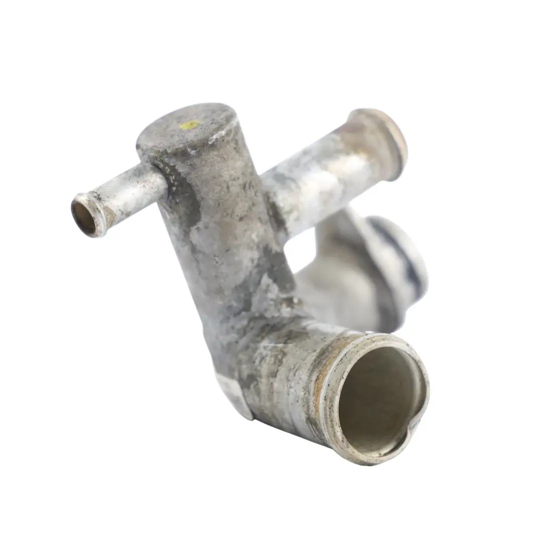 Jaguar X-Type X400 Water Outlet Water Rail Hose Pipe Tube 2.5 Petrol - SKU C2S16877 - Part number C2S16877
