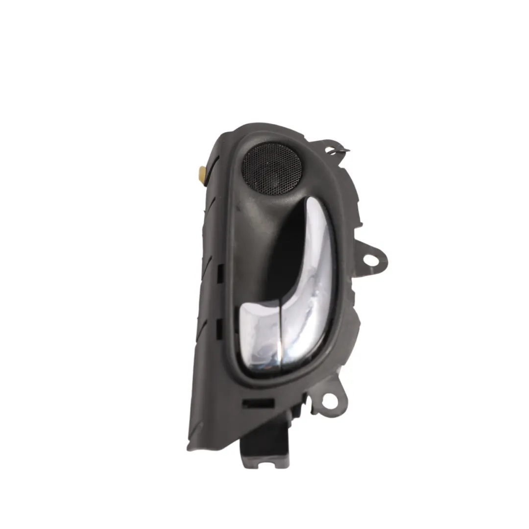 Door Handle Speaker Rear Left N/S 1X43-21833-BF to Jaguar X-Type X400 with Part number C2S20231 Jaguar X-Type X400 Door Handle Speaker Rear Left N/S 1X43-21833-BF - SKU C2S20231 - Part number C2S20231
