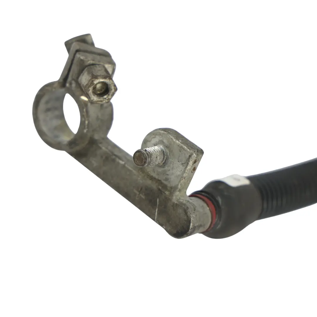 Positive Battery Cable Engine Harness Petrol 1X43-14300-FAB to Jaguar X-Type X400 with Part number C2S22082 Jaguar X-Type X400 Positive Battery Cable Engine Harness Petrol 1X43-14300-FAB - SKU C2S22082 - Part number C2S22082