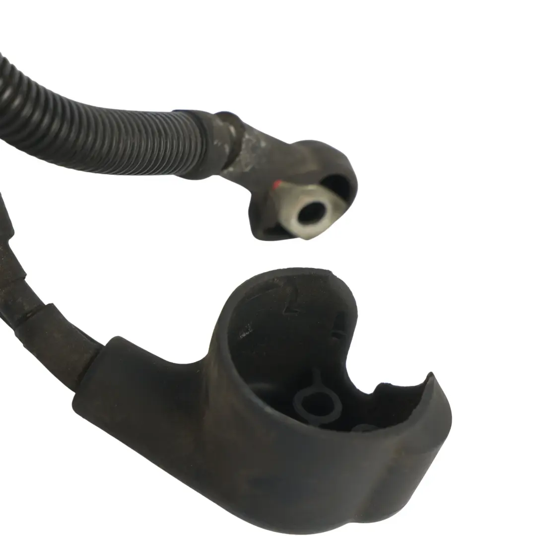 Jaguar X-Type X400 Positive Battery Cable Engine Harness Petrol 1X43-14300-FAB - SKU C2S22082 - Part number C2S22082