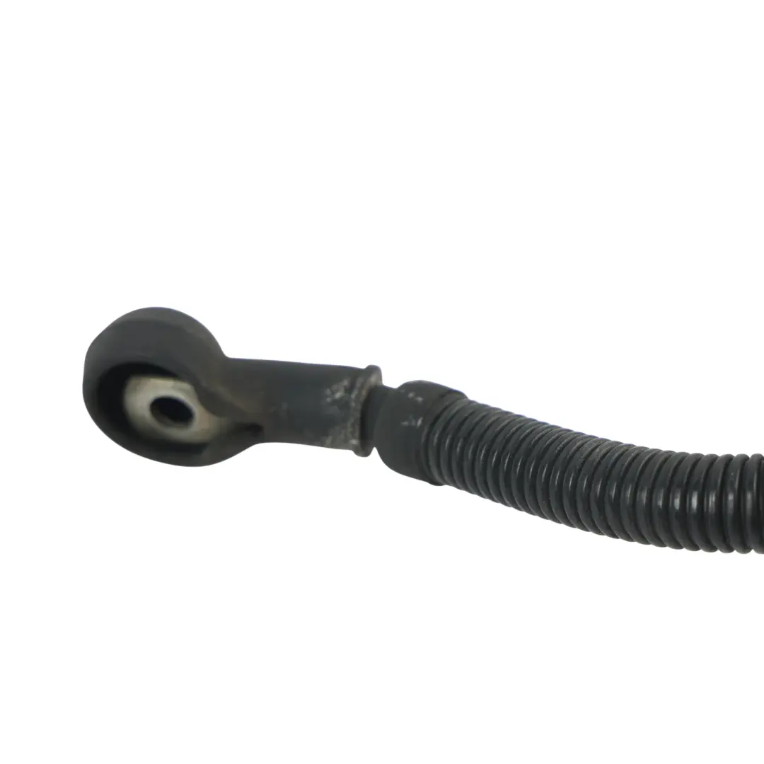 Jaguar X-Type X400 Positive Battery Cable Engine Harness Petrol 1X43-14300-FAB - SKU C2S22082 - Part number C2S22082