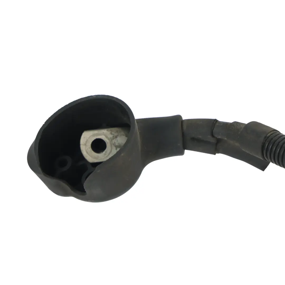 Cable Positivo Batería Mazo Cables Motor Gasolina 1X43-14300- para Jaguar X-Type X400 con número de pieza C2S22082 Jaguar X-Type X400 Cable Positivo Batería Mazo Cables Motor Gasolina 1X43-14300- - SKU C2S22082 - Número de pieza C2S22082