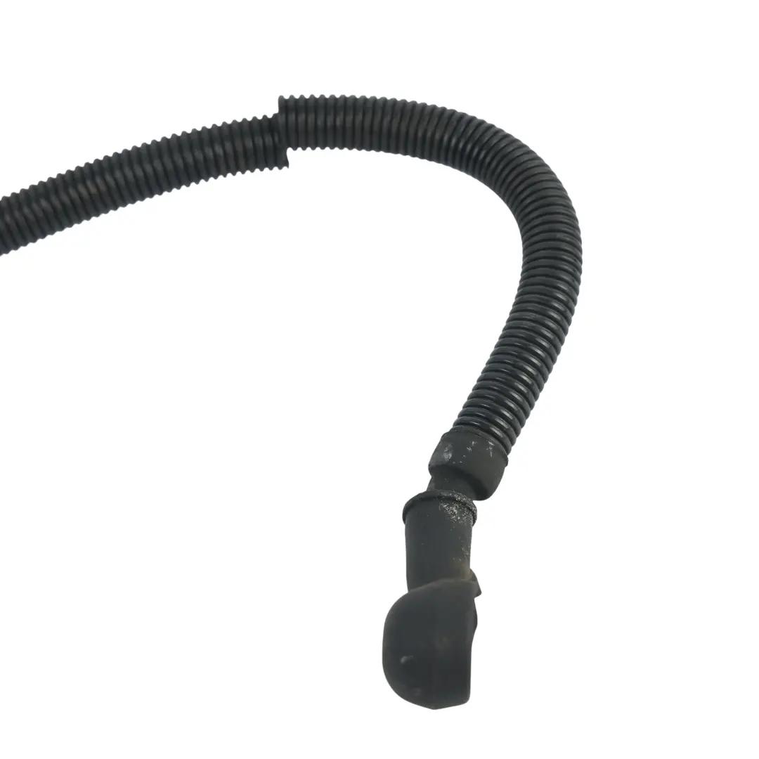 Câble Batterie Positif Faisceau Moteur Essence 1X43-14300-FAB pour Jaguar X-Type X400 à propos du numéro de pièce C2S22082 Jaguar X-Type X400 Câble Batterie Positif Faisceau Moteur Essence 1X43-14300-FAB - SKU C2S22082 - Numéro de pièce C2S22082