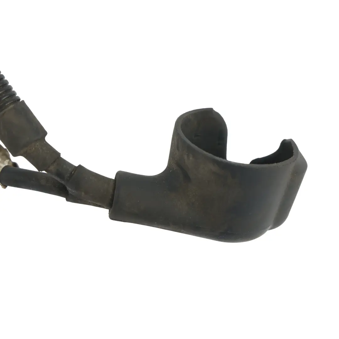 Positive Battery Cable Engine Harness Petrol 1X43-14300-FAB to Jaguar X-Type X400 with Part number C2S22082 Jaguar X-Type X400 Positive Battery Cable Engine Harness Petrol 1X43-14300-FAB - SKU C2S22082 - Part number C2S22082