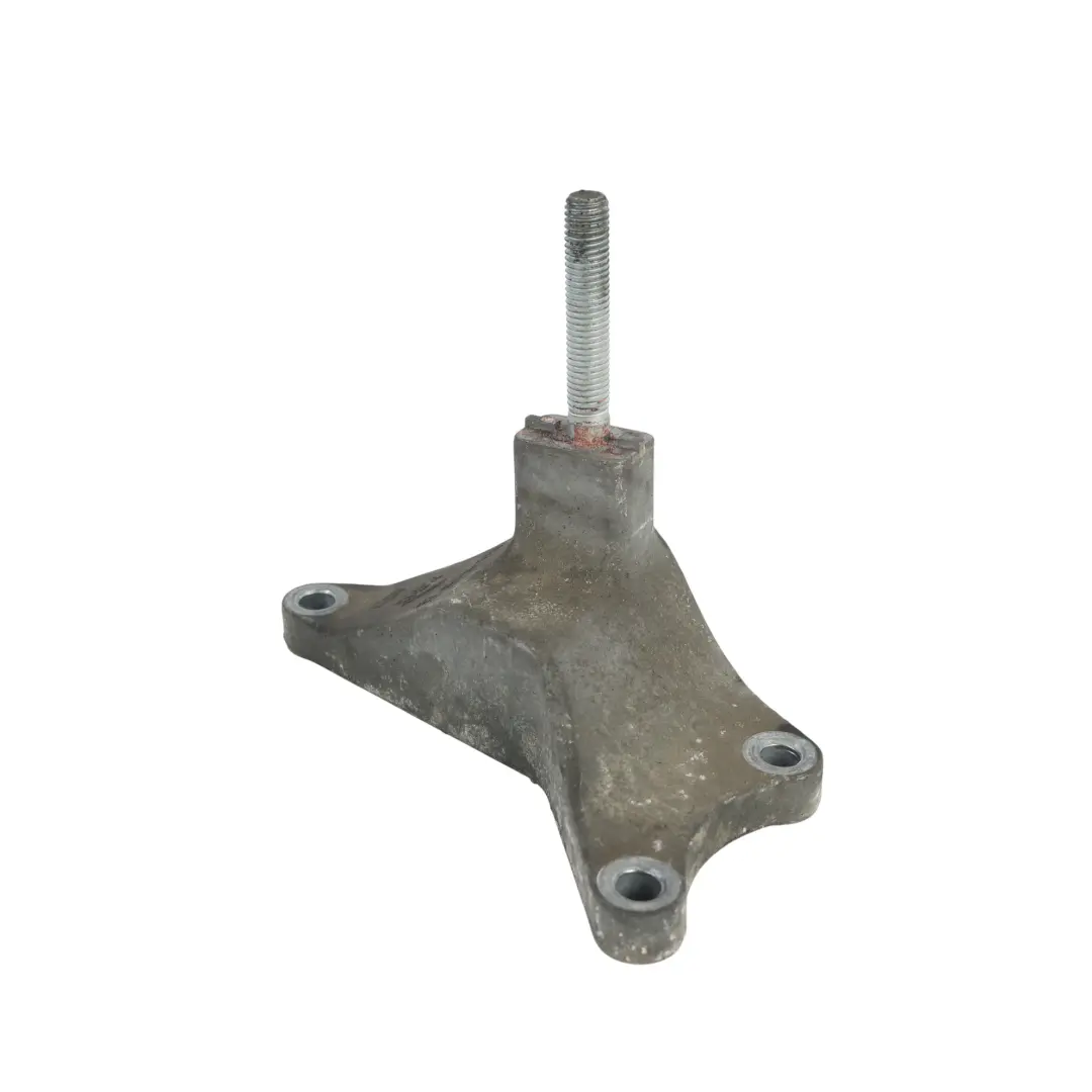 Gearbox Mounting Bracket Support Automatic 1X43-7M125-AE to Jaguar X-Type X400 with Part number C2S2460 Jaguar X-Type X400 Gearbox Mounting Bracket Support Automatic 1X43-7M125-AE - SKU C2S2460 - Part number C2S2460