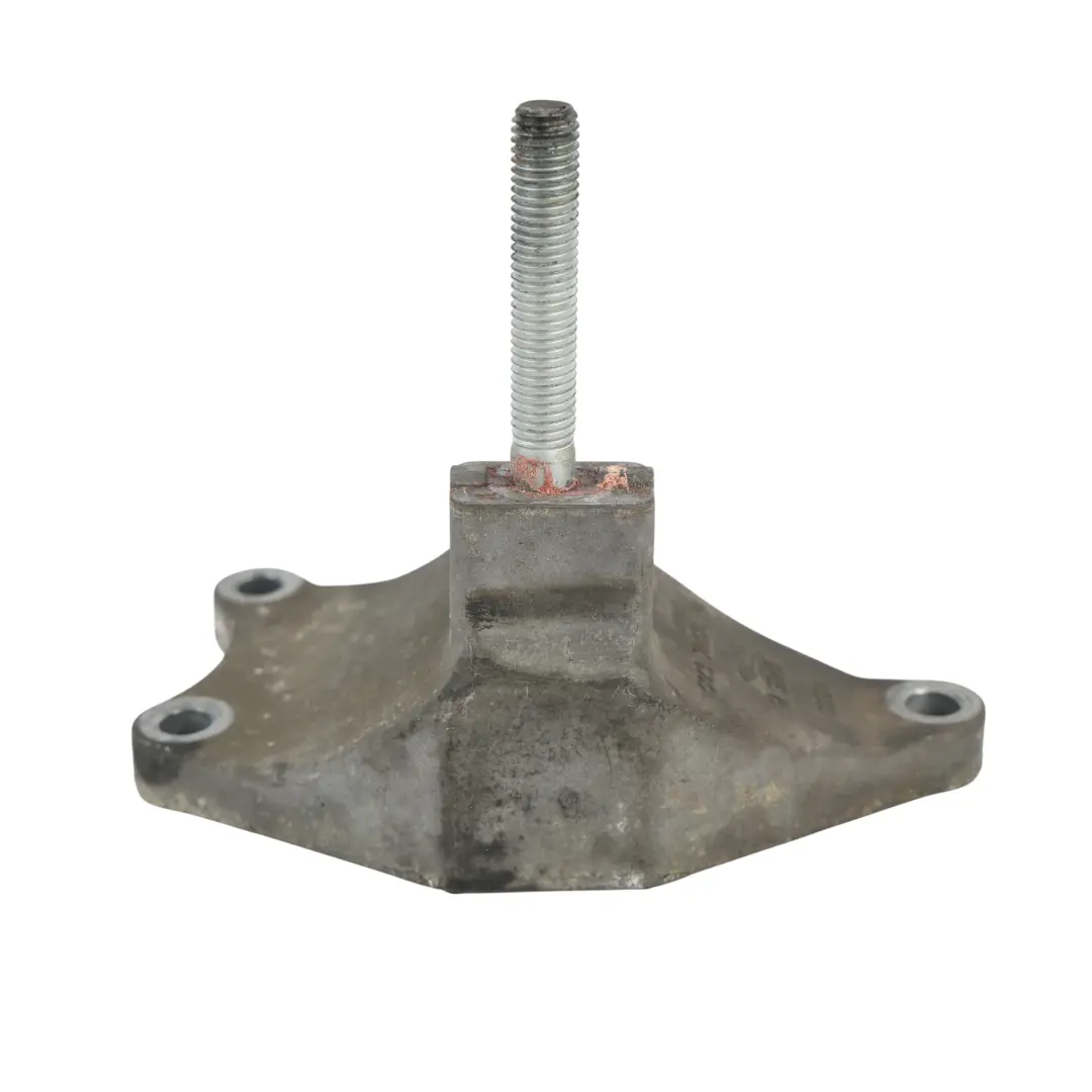 Jaguar X-Type X400 Gearbox Mounting Bracket Support Automatic 1X43-7M125-AE - SKU C2S2460 - Part number C2S2460