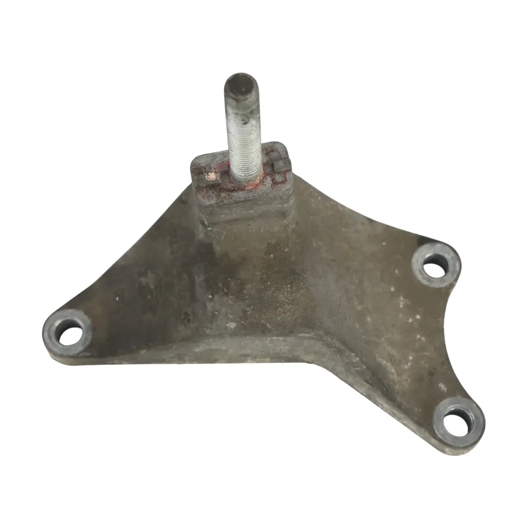 Jaguar X-Type X400 Support Fixation Boîte Vitesses Automatique 1X43-7M125-AE - SKU C2S2460 - Numéro de pièce C2S2460