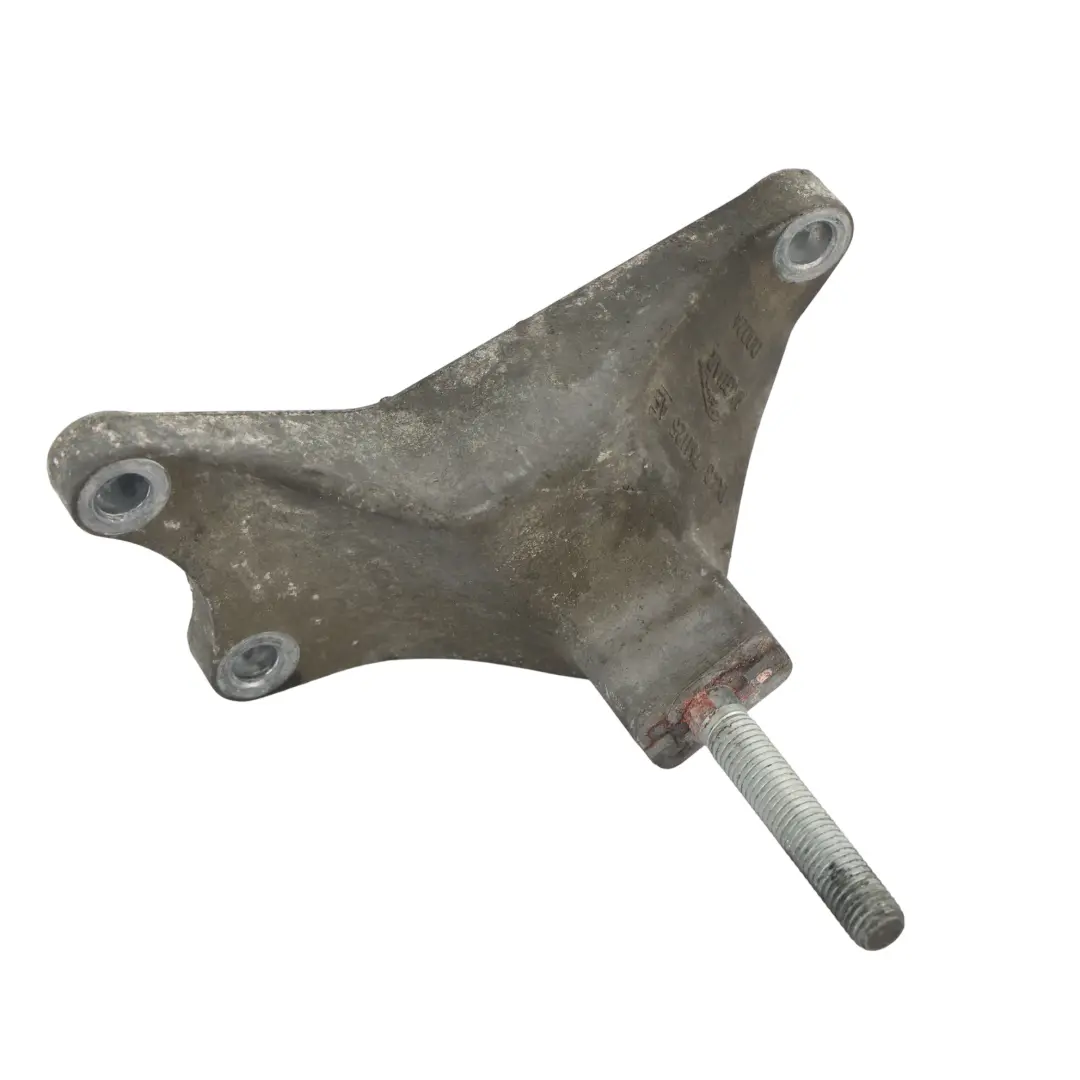 Support Fixation Boîte Vitesses Automatique 1X43-7M125-AE pour Jaguar X-Type X400 à propos du numéro de pièce C2S2460 Jaguar X-Type X400 Support Fixation Boîte Vitesses Automatique 1X43-7M125-AE - SKU C2S2460 - Numéro de pièce C2S2460