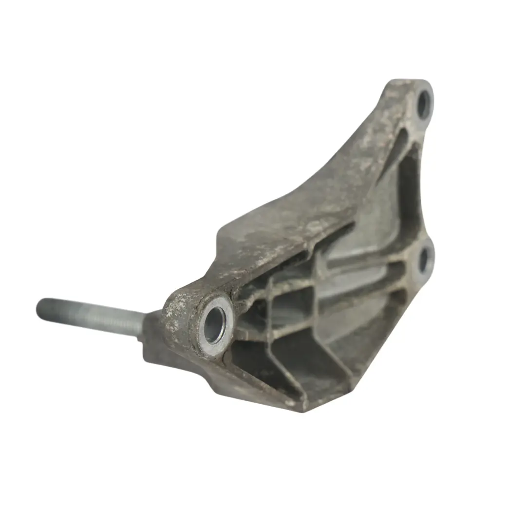 Jaguar X-Type X400 Staffa Supporto Cambio Automatico 1X43-7M125-AE - SKU C2S2460 - Numero di parte C2S2460