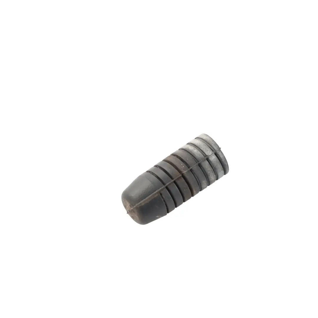 Boot Rubber Trunk Lid Buffer Stop 1X43-16C618-AC to Jaguar XF X260 X-Type X400 with Part number C2S24715 Jaguar XF X260 X-Type X400 Boot Rubber Trunk Lid Buffer Stop 1X43-16C618-AC - SKU C2S24715 - Part number C2S24715