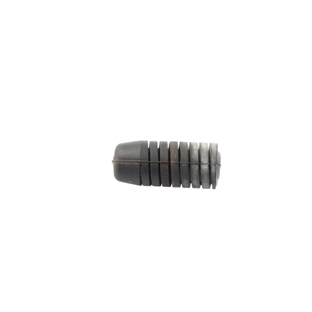 Boot Rubber Trunk Lid Buffer Stop 1X43-16C618-AC to Jaguar XF X260 X-Type X400 with Part number C2S24715 Jaguar XF X260 X-Type X400 Boot Rubber Trunk Lid Buffer Stop 1X43-16C618-AC - SKU C2S24715 - Part number C2S24715