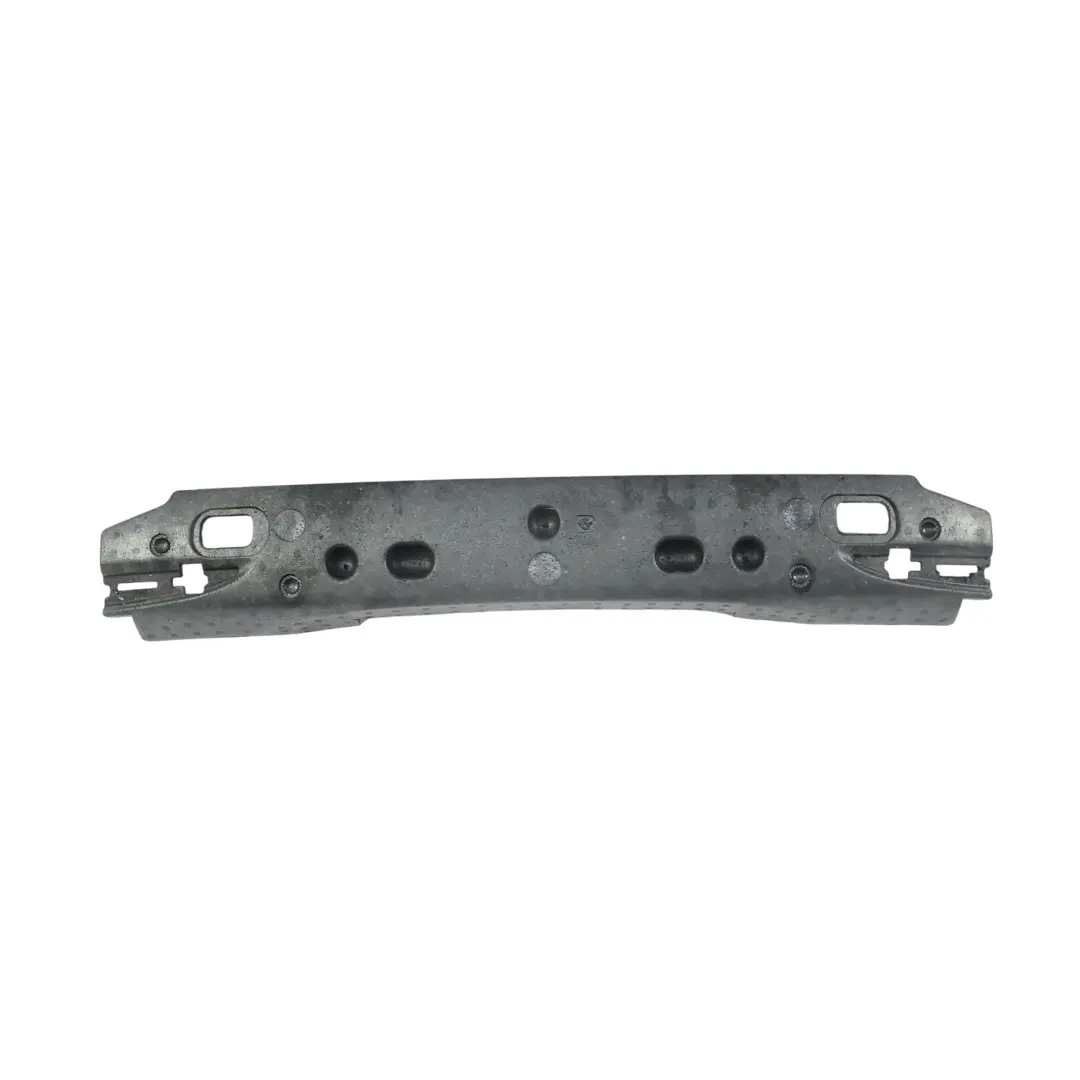 Jaguar X-Type X400 Front Bumper Absorber Padding Foam Insert 4X43-17E898-AE - SKU C2S25897 - Part number C2S25897