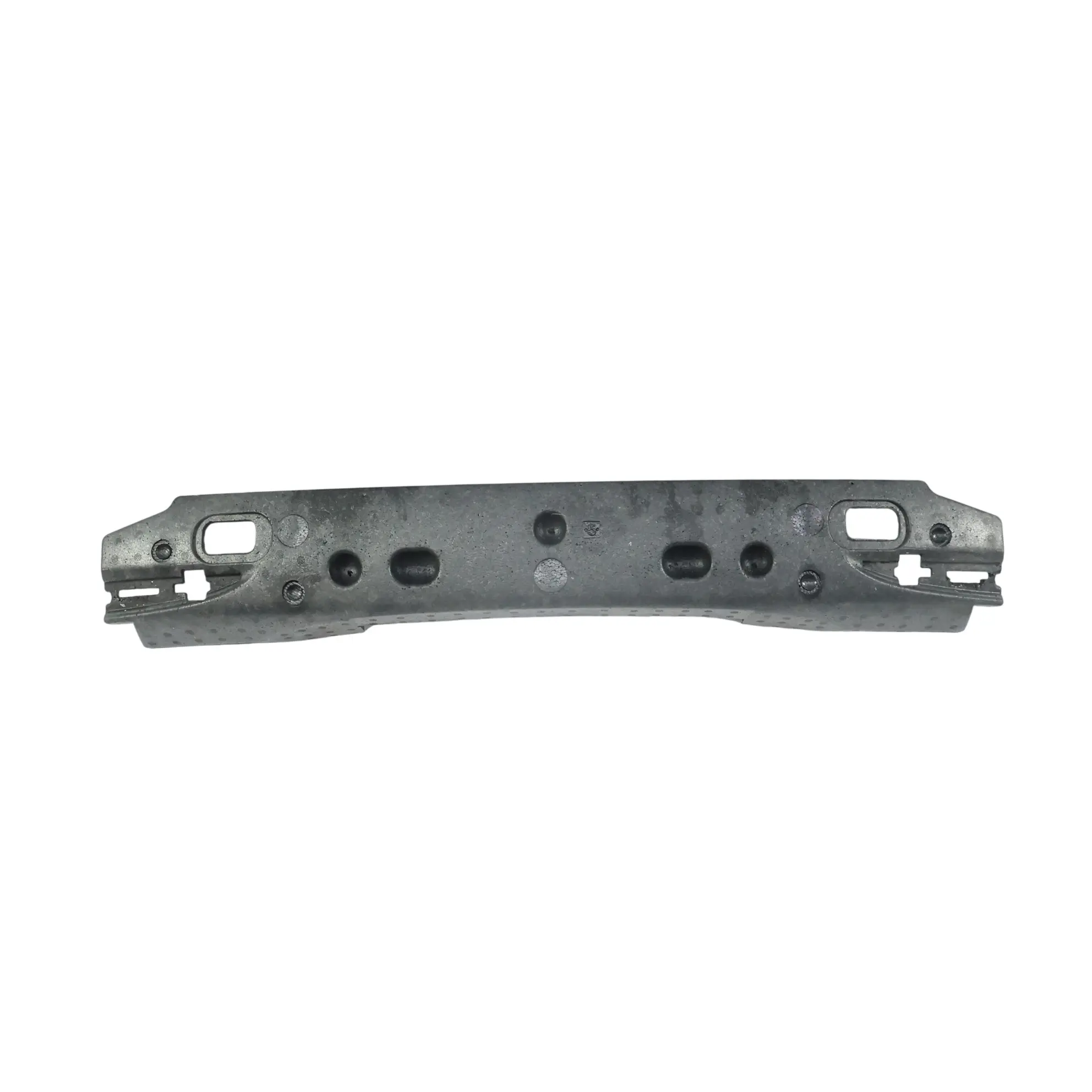 Jaguar X-Type X400 Front Bumper Absorber Padding Foam Insert 4X43-17E898-AE