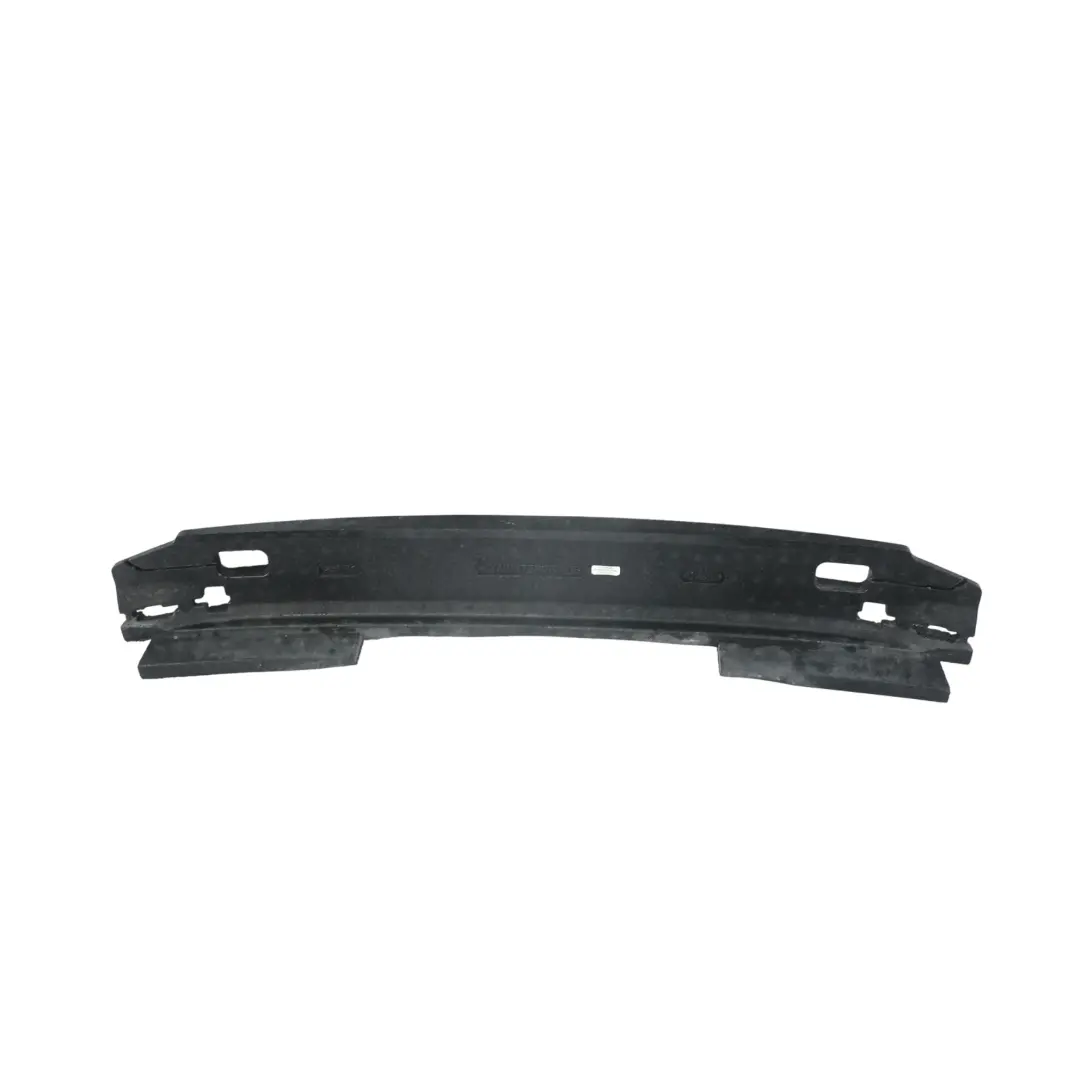 Pianka Absorber Zderzaka Przedniego 4X43-17E898-AE do Jaguar X-Type X400 o numerze C2S25897 Jaguar X-Type X400 Pianka Absorber Zderzaka Przedniego 4X43-17E898-AE - SKU C2S25897 - Numer Części C2S25897