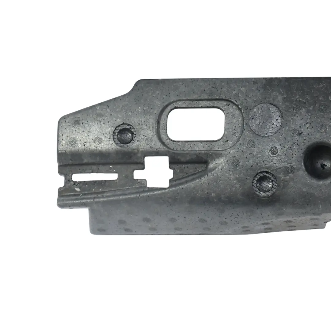 Jaguar X-Type X400 Pianka Absorber Zderzaka Przedniego 4X43-17E898-AE - SKU C2S25897 - Numer Części C2S25897