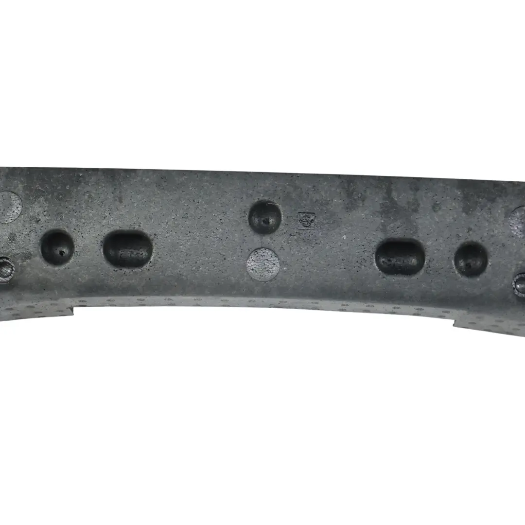 Jaguar X-Type X400 Pianka Absorber Zderzaka Przedniego 4X43-17E898-AE - SKU C2S25897 - Numer Części C2S25897