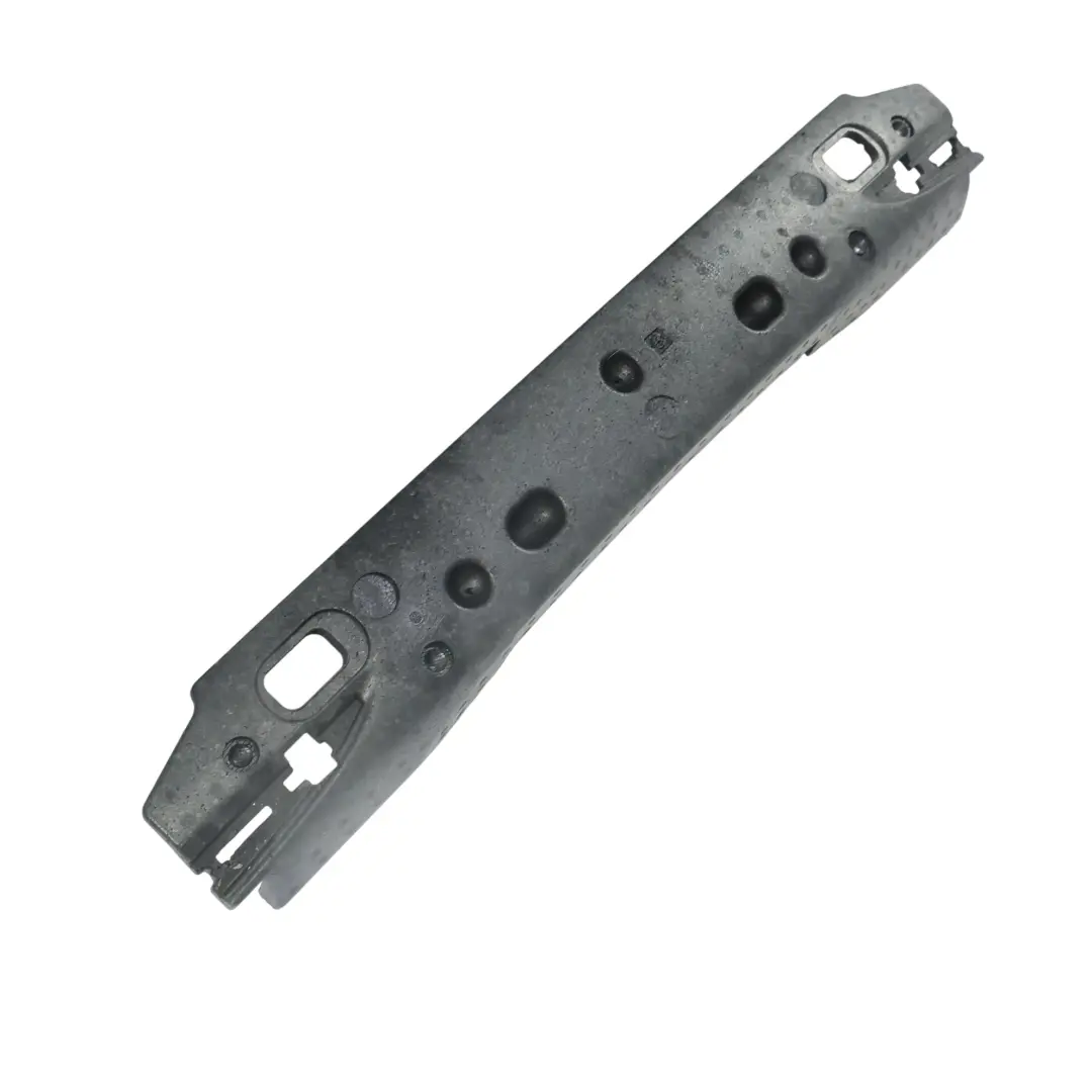 Jaguar X-Type X400 Pianka Absorber Zderzaka Przedniego 4X43-17E898-AE - SKU C2S25897 - Numer Części C2S25897