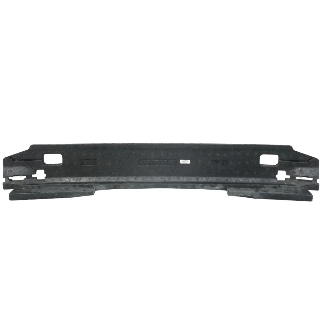 Jaguar X-Type X400 Pianka Absorber Zderzaka Przedniego 4X43-17E898-AE - SKU C2S25897 - Numer Części C2S25897