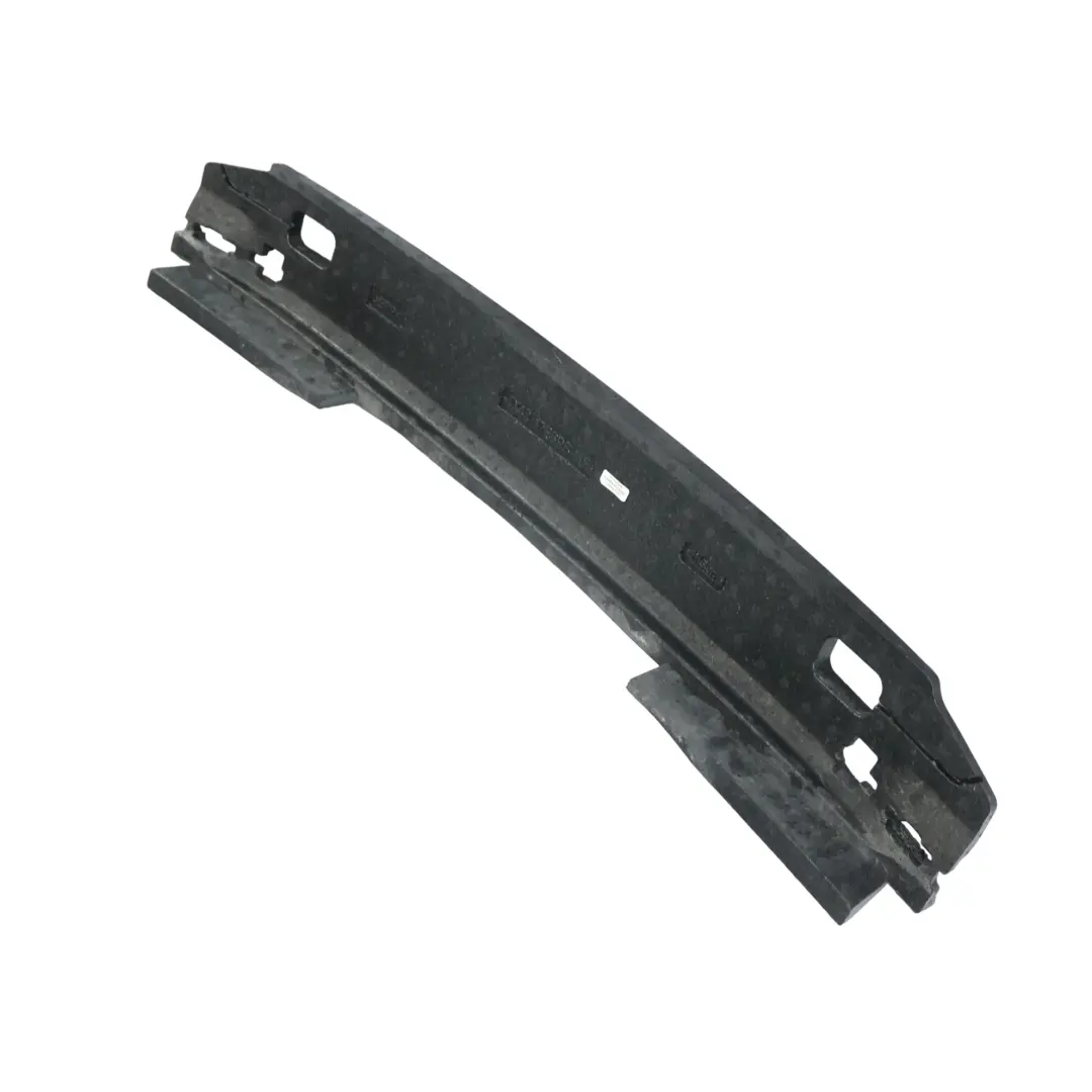 Jaguar X-Type X400 Pianka Absorber Zderzaka Przedniego 4X43-17E898-AE - SKU C2S25897 - Numer Części C2S25897