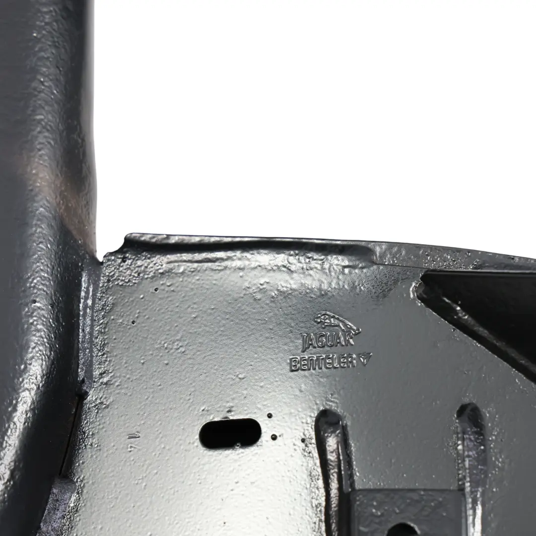 Suspension Subframe Cradle Cross Member AWD to Jaguar X-Type X400 Rear with Part number C2S30513 Jaguar X-Type X400 Rear Suspension Subframe Cradle Cross Member AWD - SKU C2S30513 - Part number C2S30513