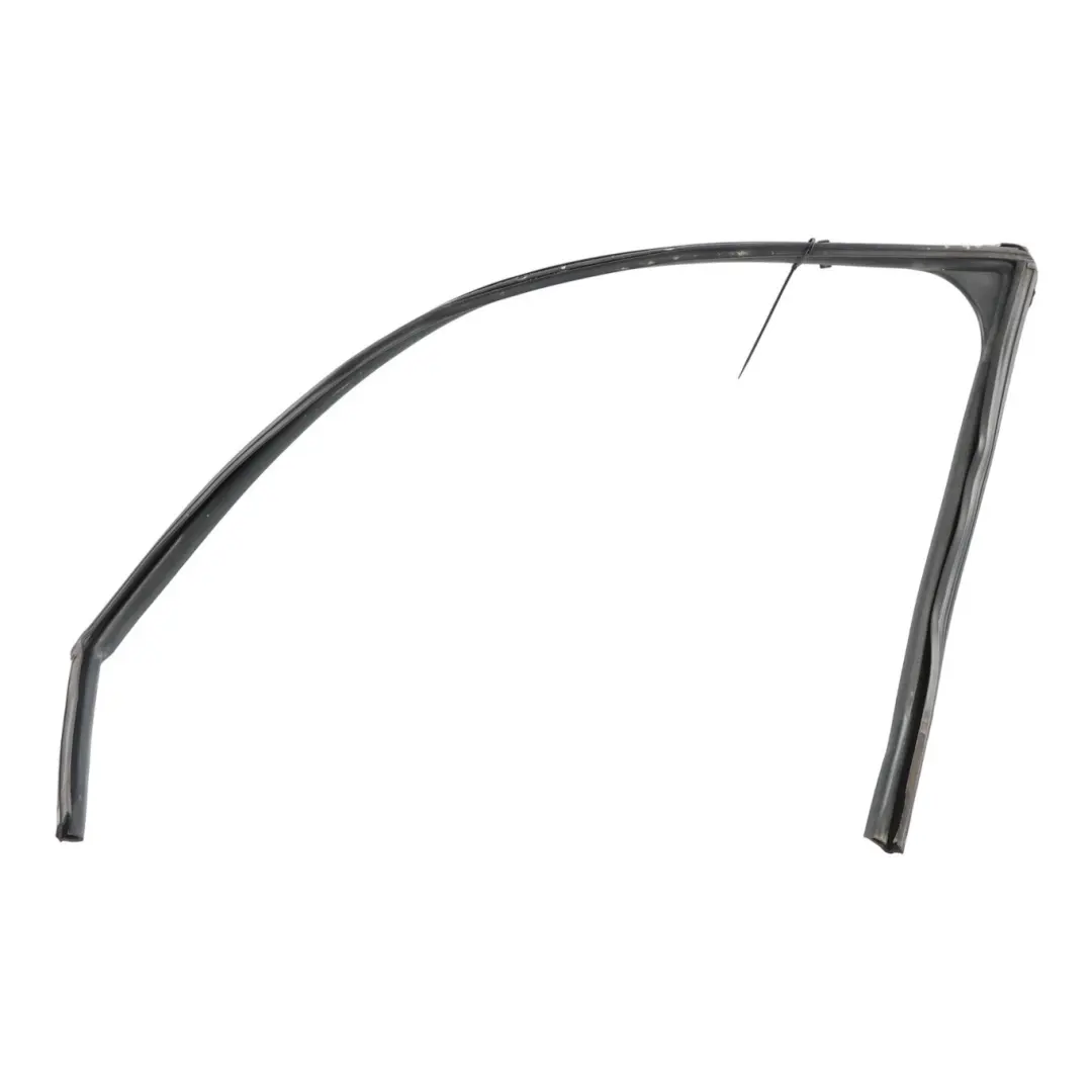 Front Window Run Channel Seal Passenger Door Left N/S to Jaguar X-Type with Part number C2S34473 Jaguar X-Type Front Window Run Channel Seal Passenger Door Left N/S - SKU C2S34473 - Part number C2S34473