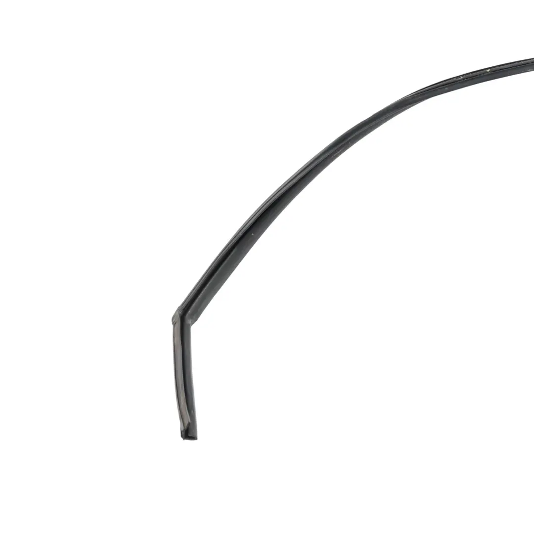 Front Window Run Channel Seal Passenger Door Left N/S to Jaguar X-Type with Part number C2S34473 Jaguar X-Type Front Window Run Channel Seal Passenger Door Left N/S - SKU C2S34473 - Part number C2S34473
