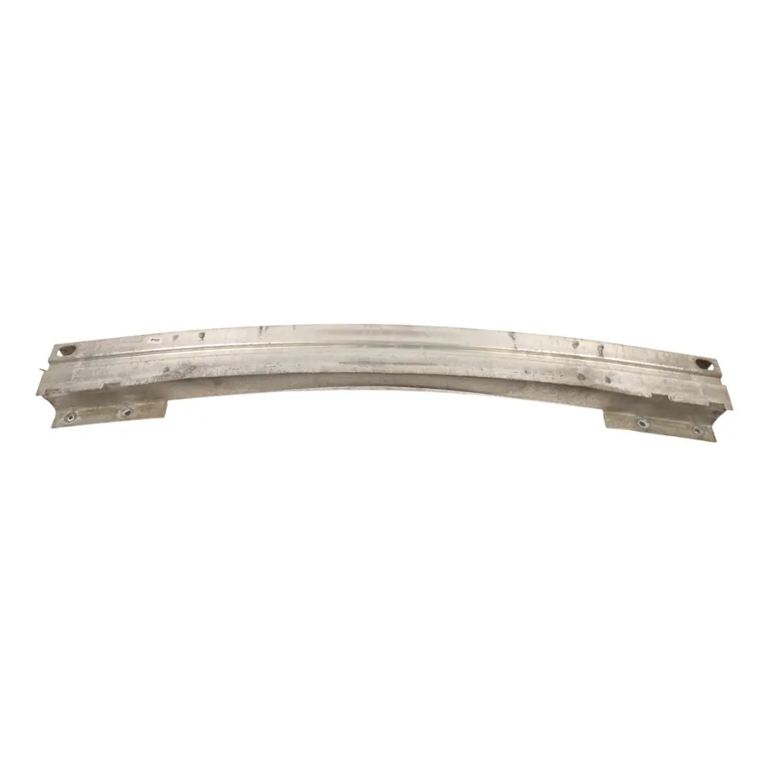 Jaguar X-Type X400 Rear Bumper Carrier Reinforcement Crash Bar - SKU C2S35972 - Part number C2S35972
