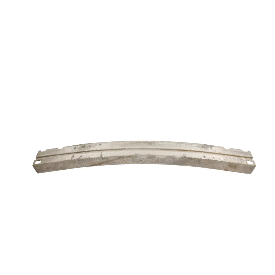 Bumper Carrier Reinforcement Crash Bar to Jaguar X-Type X400 Rear with Part number C2S35972 Jaguar X-Type X400 Rear Bumper Carrier Reinforcement Crash Bar - SKU C2S35972 - Part number C2S35972
