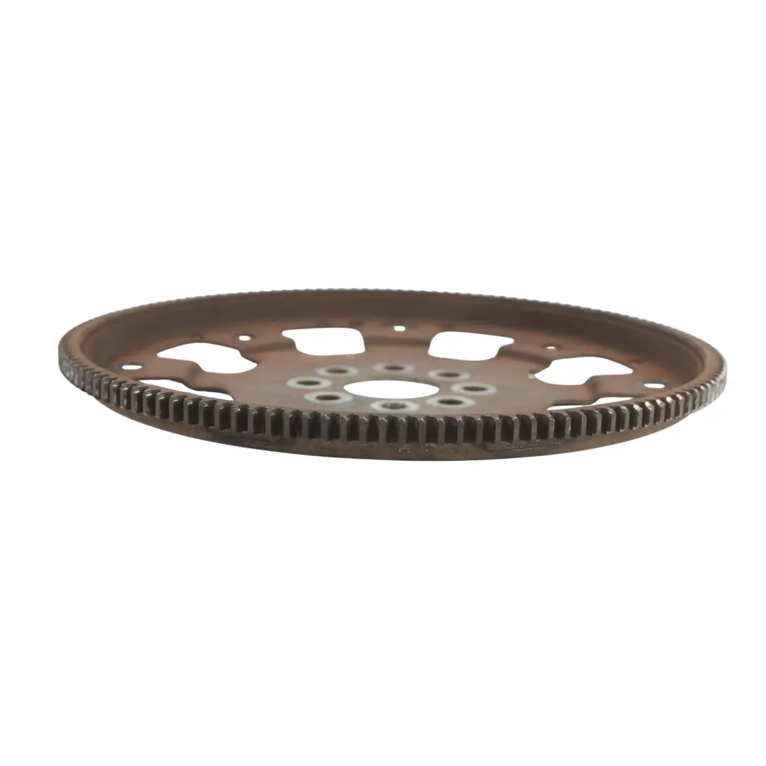 Jaguar X-Type X400 Plateau d'Entraînement Boîte Automatique 1X43-6K375-BD - SKU C2S38423 - Numéro de pièce C2S38423