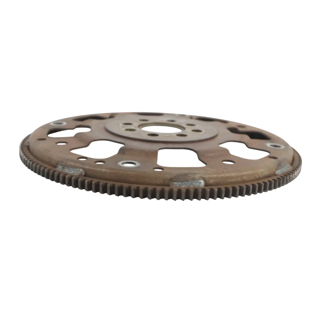 Jaguar X-Type X400 Plateau d'Entraînement Boîte Automatique 1X43-6K375-BD - SKU C2S38423 - Numéro de pièce C2S38423