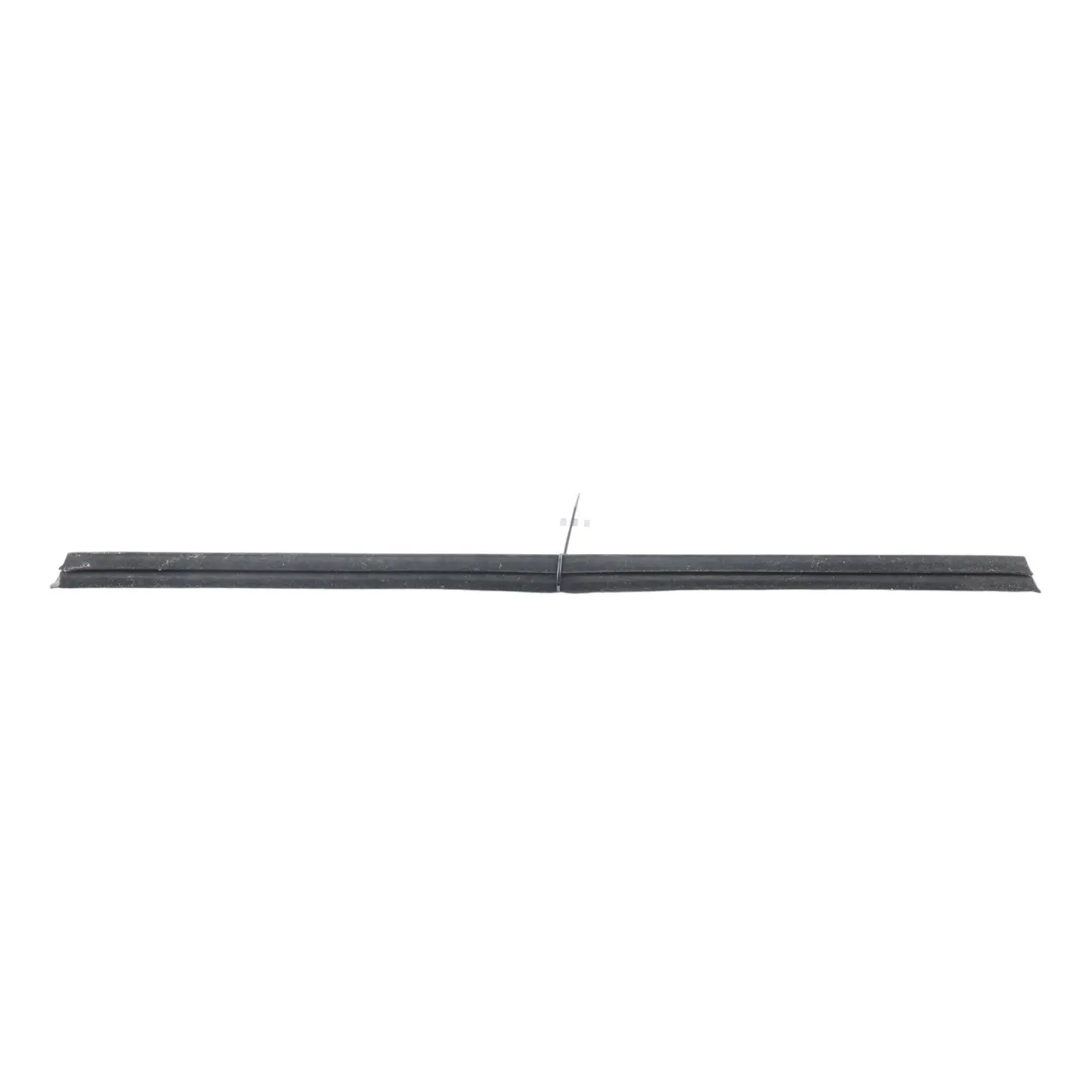 Jaguar X-Type Inner Door Waist Seal Rear Front Left Right N/O/S 1X43-F20570-AE